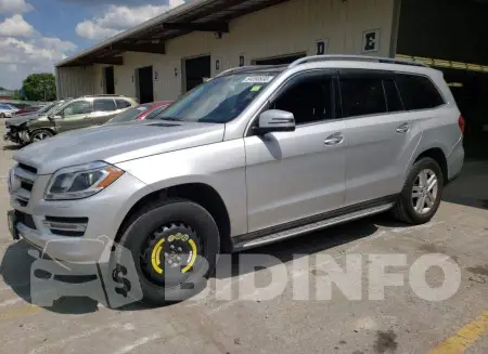 4JGDF7CEXEA351124