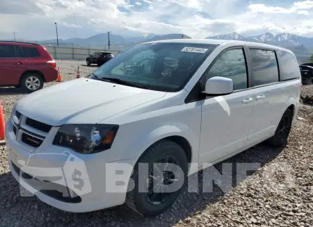 2C4RDGEG4KR764274