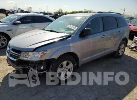3C4PDCAB3FT631227
