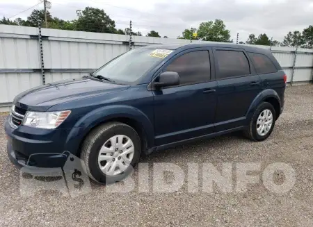 3C4PDCAB5ET192675