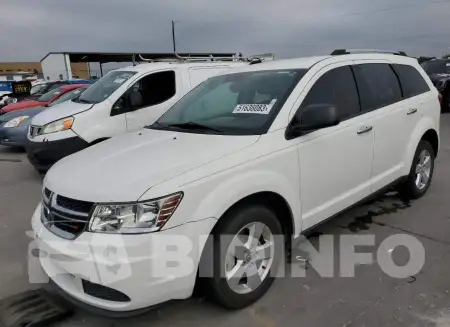 3C4PDCAB6FT529355