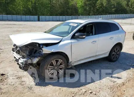 YV440MDR4H2015373