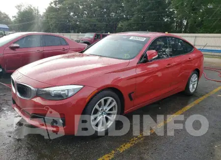 WBA3X5C58ED559127
