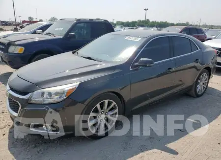 1G11E5SL5EF253032