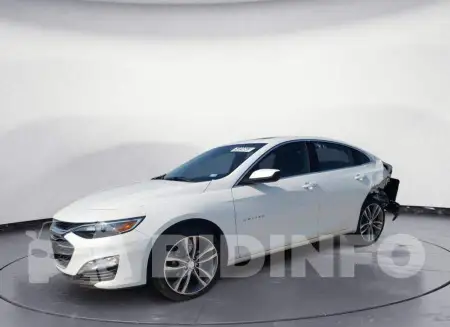 1G1ZD5ST2PF167380