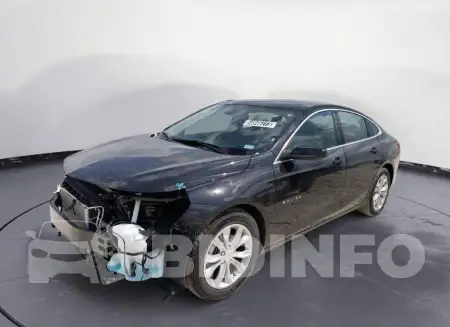 1G1ZD5ST5PF190572