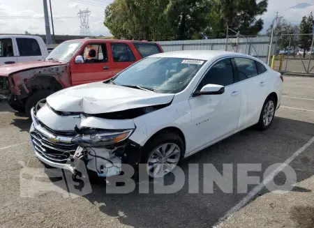 1G1ZD5ST8PF160837