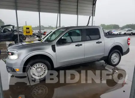 3FTTW8F90NRA03763