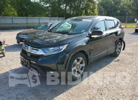 7FARW1H56JE044295