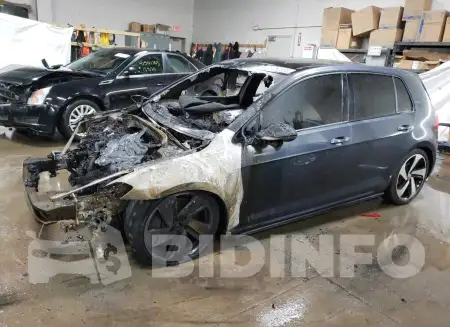 3VW447AU4JM287600