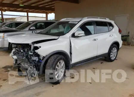 KNMAT2MT2KP556770