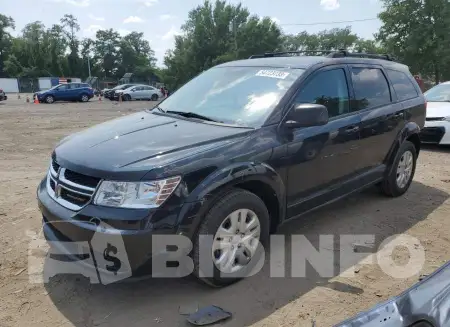 3C4PDCAB0HT565822