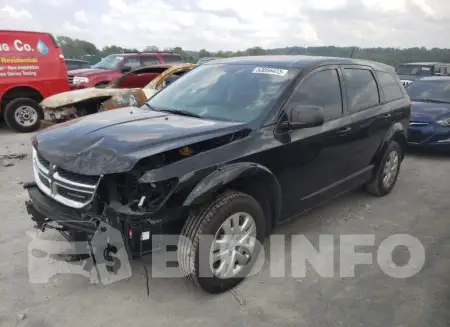 3C4PDCAB9GT124186