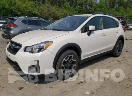 JF2GPADC6GH337595