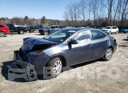 5YFBURHE6HP673863