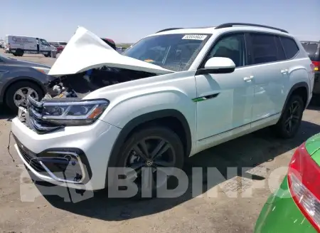 1V2RR2CA5MC607138