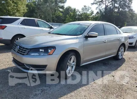 1VWBN7A35EC078093