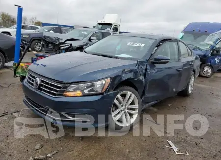 1VWLA7A33KC009060