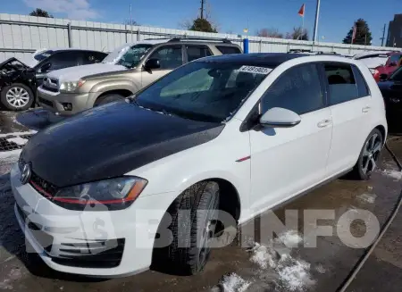 3VW447AU1GM005339
