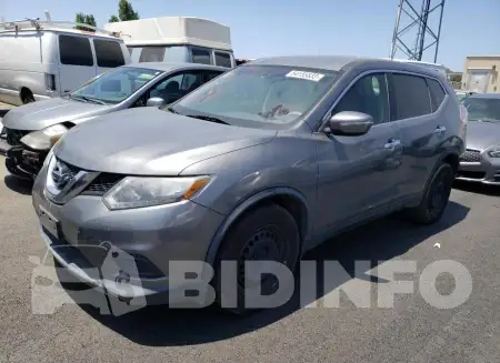 KNMAT2MT5FP534624