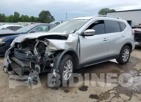 KNMAT2MV9KP503887