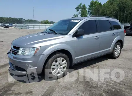 3C4PDCAB2FT726653