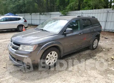 3C4PDCAB3HT559738