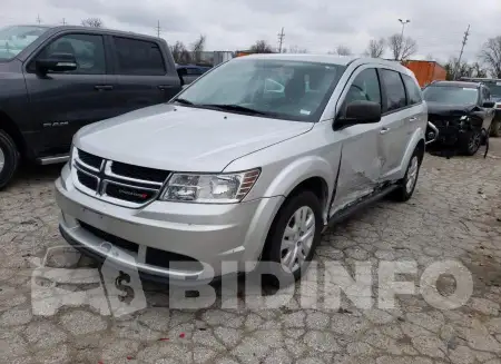 3C4PDCAB4ET184258