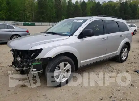 3C4PDCAB9ET170369
