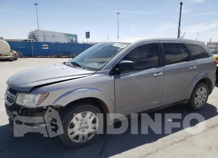 3C4PDCAB9FT728447