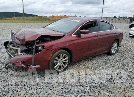 1C3CCCAB3FN611114