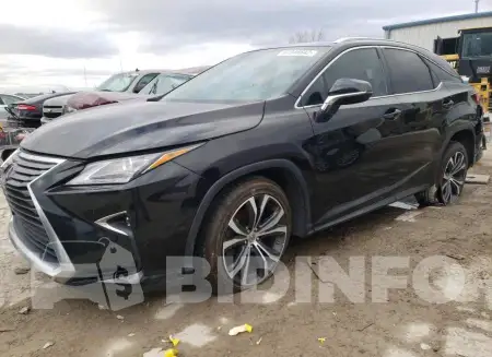 2T2BZMCA9HC075481
