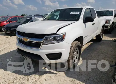 1GCHSBEA6G1382582