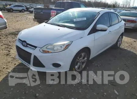 1FADP3F21EL135006