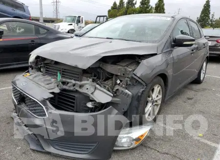 1FADP3K20GL256439