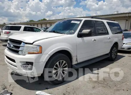 1FMJK1JT1FEF47931