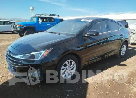 5NPD74LF1KH438939