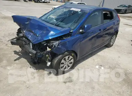 KMHCT5AE9FU222402