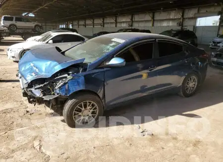 KMHDH4AE8GU644968