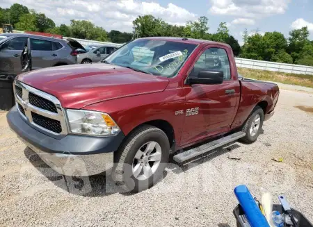 3C6JR6AT5EG206737