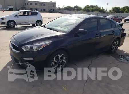 3KPF24AD8LE241264