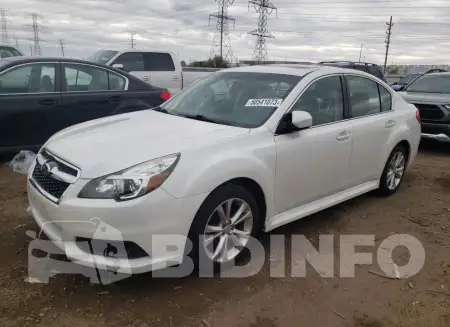 4S3BMCD61E3020261
