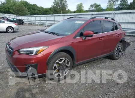 JF2GTANC6K8251173