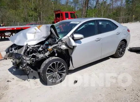 2T1BURHE7FC338785