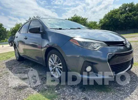 5YFBURHE7EP036198