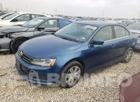 3VW2B7AJ1HM355199