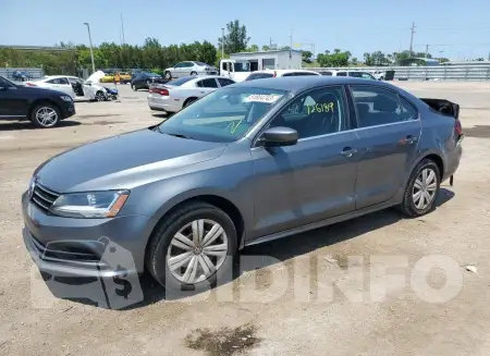 3VW2B7AJ9HM287654