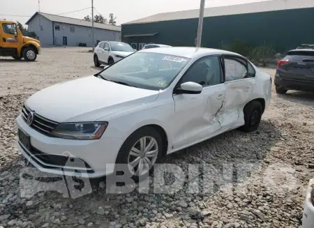 3VW2B7AJXHM338286