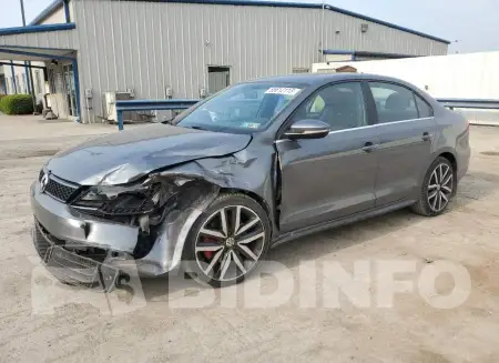 3VW4T7AJ8EM378478