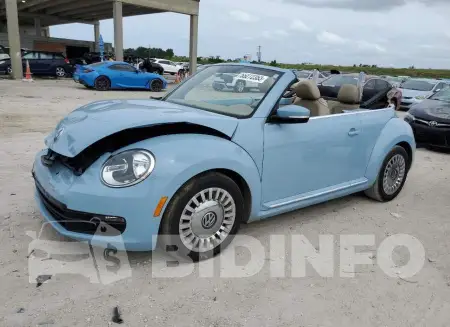 3VW507AT6EM808877